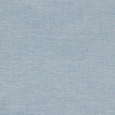 Nye Sailor Bella Dura Home Fabric