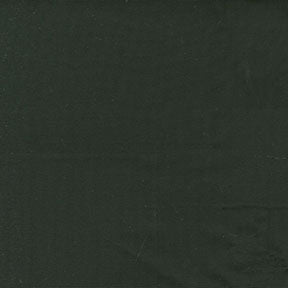 Nylon Liner 7 Black Fabric