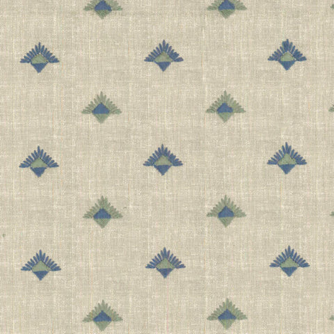 Observe Slate Regal Fabric