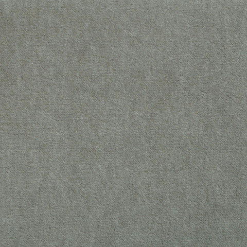 Obsession Mushroom P Kaufmann Fabric