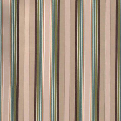 OD Terrasol Boutique Rimini Aspen Tempo Fabric