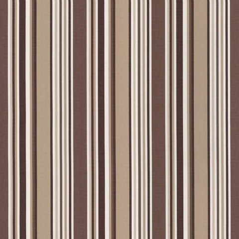 OD Terrasol Boutique Rimini Bark Tempo Fabric