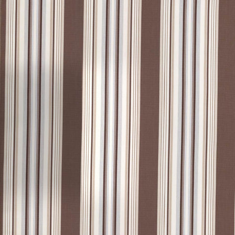 OD Terrasol Boutique Rimini Cafe Tempo Fabric