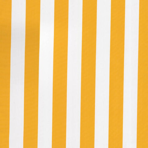 OD Terrasol Boutique Rimini Canary Tempo Fabric