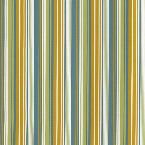 OD Terrasol Boutique Rimini Citrus Tempo Fabric