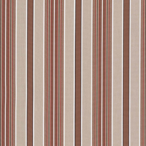 OD Terrasol Boutique Rimini Clay Tempo Fabric