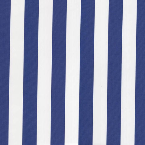 OD Terrasol Boutique Rimini Denim Tempo Fabric