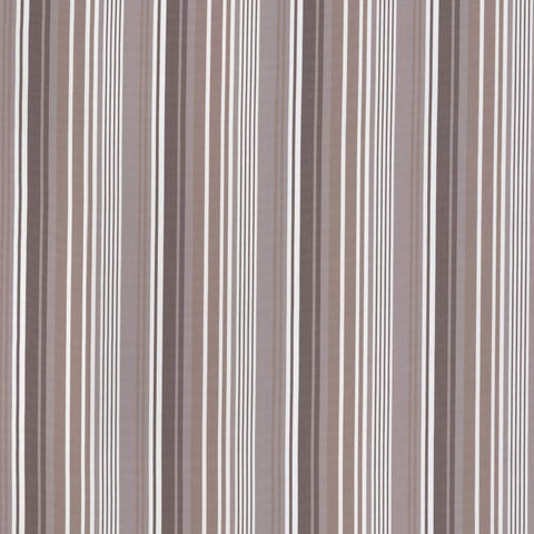 OD Terrasol Boutique Rimini Fog Tempo Fabric