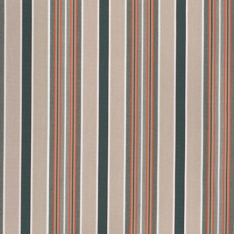 OD Terrasol Boutique Rimini Forest Tempo Fabric