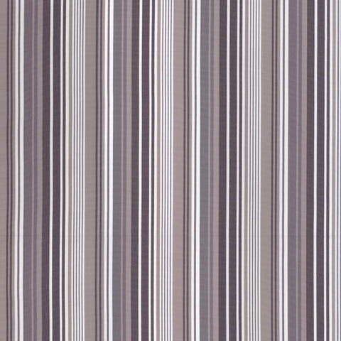 OD Terrasol Boutique Rimini Gunmetal Tempo Fabric