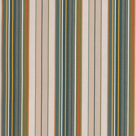 OD Terrasol Boutique Rimini Ivy Tempo Fabric