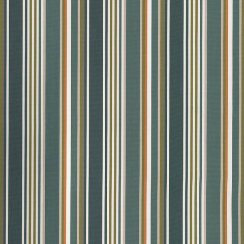 OD Terrasol Boutique Rimini Lagoon Tempo Fabric