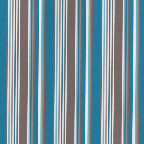 OD Terrasol Boutique Rimini Marine Tempo Fabric