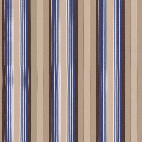 OD Terrasol Boutique Rimini Regatta Tempo Fabric