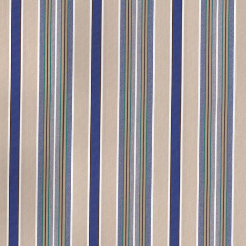 OD Terrasol Boutique Rimini Sand Tempo Fabric