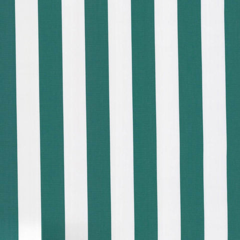 OD Terrasol Boutique Rimini Shamrock Tempo Fabric