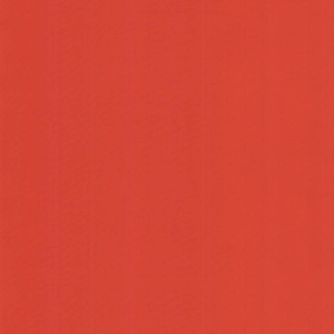 OD Terrasol Boutique Rimini Solid Blaze Tempo Fabric