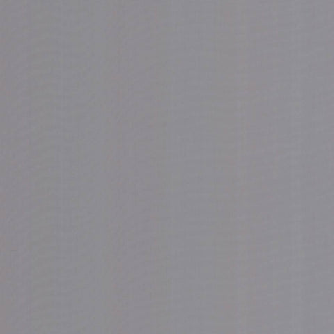 OD Terrasol Boutique Rimini Solid Pewter Tempo Fabric