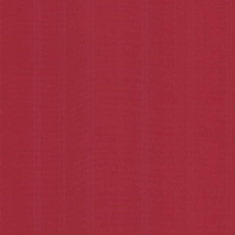 OD Terrasol Boutique Rimini Solid Sangria Tempo Fabric