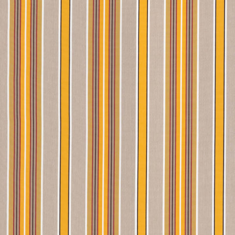 OD Terrasol Boutique Rimini Sun Tempo Fabric