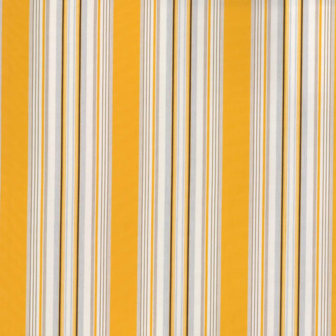 OD Terrasol Boutique Rimini Sunflower Tempo Fabric