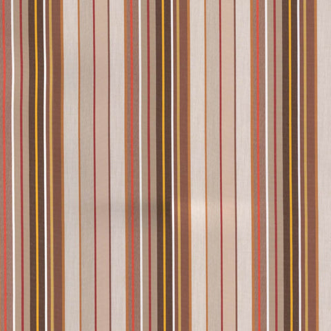 OD Terrasol Boutique Rimini Sunset Tempo Fabric