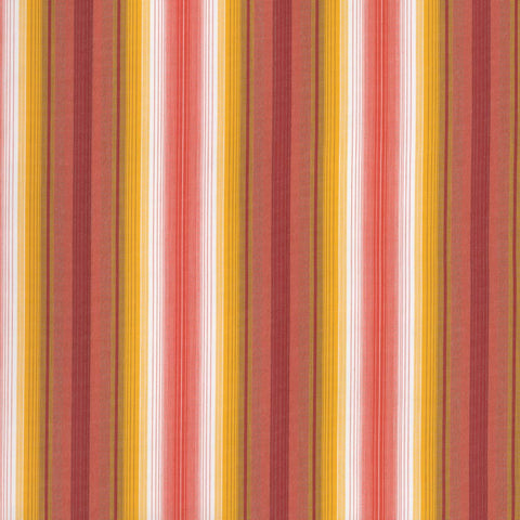 OD Terrasol Boutique Rimini Tuscany Tempo Fabric
