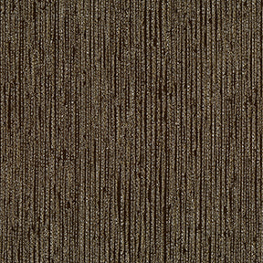 Odeum 81 Luggage Fabric