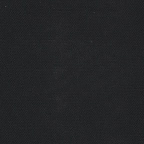 Odyssey Soft Touch 60" 949/9999 Black Fabric