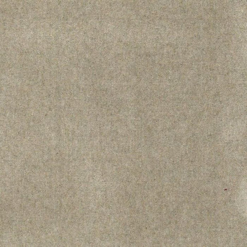 Flanders Off White JB Martin Fabric