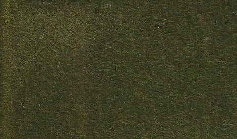 Nevada Olive JB Martin Fabric