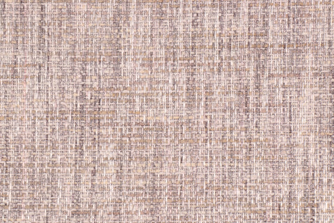 Omega Pewter Golding Fabric