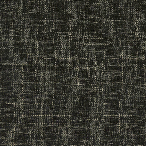 Performance Mixology 410836 ONYX Performance+ PK Lifestyles Fabric