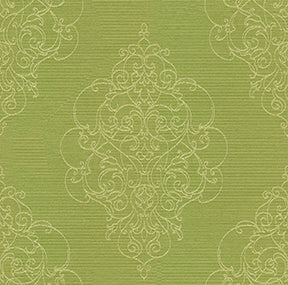 Ornamental 205 Sprig Fabric