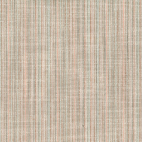 Osage Adobe Regal Fabric