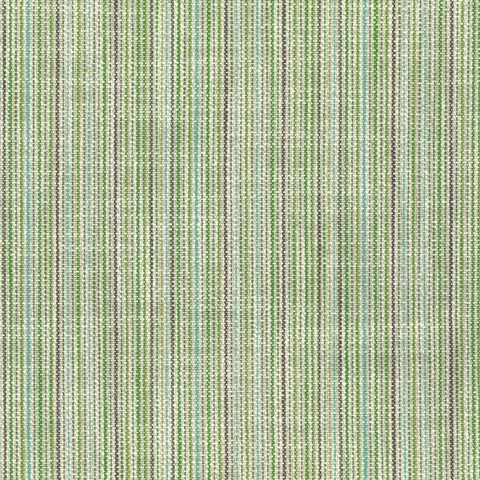 Osage Lagoon Regal Fabric