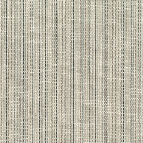 Osage Pebble Regal Fabric