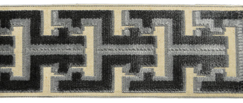 Oslo Fossil Europatex Trim