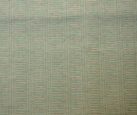 Ottoman Solid Celadon Laura Kiran Fabric