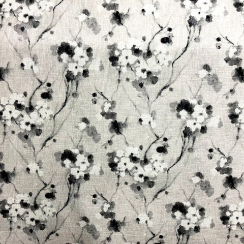 Owensboro Shadow Swavelle Mill Creek Fabric