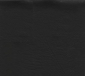 Oxen 9009 Black Fabric