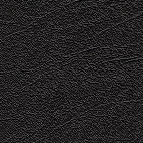 Oxen Soft 9840 Black Fabric