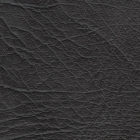Oxen Soft 9841 Smoke Grey Fabric