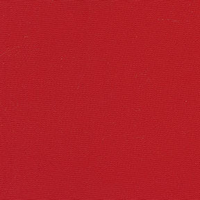 Oxford 1 Red Fabric