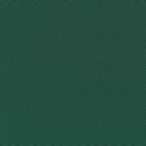 Oxford 2222 Forest Fabric