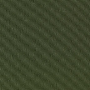 Oxford 27 Olive Drab Fabric