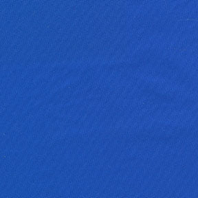 Oxford 3 Royal Blue Fabric