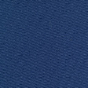 Oxford 305 Medium Blue Fabric