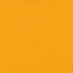 Oxford 55 Sport Yellow Fabric