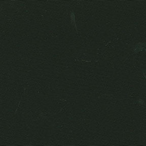 Oxford 7 Black Fabric